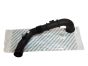 Luftschlauch Neues Original Jumper Boxer 2.2 HDi 1369007080