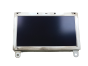 Display Für Navigationssystem Opel 95247248 14780371 Sanyo 1033