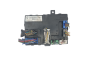 Steuergerät Ford 8V51-15K600-CG F005V00962 Bosch 40305