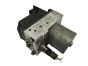 Abs-Pumpe Fiat Stilo 46784469 0265950032 Bosch 62927