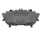 Tacho Kombiinstrument Ford Transit Custom GK2T-10849-JA