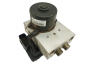 Abs-Pumpe Jaguar S-Type XW43-2C333-AF XW43-2C219-AD Ate 63656