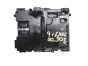 ca47-db12742eby