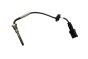 ca35-mk1225eby