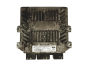 Steuergerät 7S61-12A650-EA 5WS40632A-T SID 804 Ford Siemens 20498