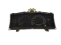 Tacho Kombiinstrument Toyota Corolla 83800-02810 2304
