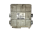 Steuergerät G5.M0/0A03-16013 PSA Magneti Marelli 26398