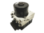 Abs-Pumpe 8200034011A 10094814013 Twingo 1 Renault 42517