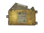 Steuergerät ABS 10.0941-0410.4 9401541 Volvo Ate 15314
