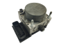 Abs-Pumpe Fiorino Bipper Nemo 51879971 0265801079 62382