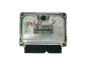 Steuergerät 045906019C 0281010697 VW Bosch 33283
