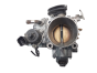 Drosselklappe Mitsubishi Lancer Wagon 7260-15W50 1.6 16V Mikuni
