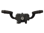 Schalter Blinker 07354300850 86251000 Ducato 3 Jumper 2 Boxer 2 8698