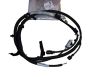 Elektrische Kabel Original 9815786680 Peugeot