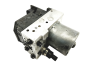 Abs-Pumpe Audi A4 8E0614517 0265950011 Bosch 38449