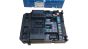 Steuergerät Original 658061 6580.61 Citroen Peugeot