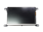 Display Für Navigationssystem Jumpy 3 Expert 3 9813041280 A2C96215901 PSA