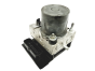 Abs-Pumpe Peugeot 407 9662005180 0265950659 Bosch