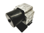 Abs-Pumpe Fiat Croma 51753788 54084737B TRW 35509
