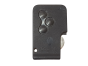Magnetkarte erfordert Codierung Renault Scenic 2 7701209132