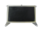 Bordcomputer-Display 807  C8 Ulysse 9660080680 Citroen Peugeot Fiat