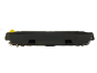 Bordcomputer-Display Honda Accord 39710-E010 HR0301001