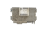 Steuergerät Fiat 46480662 IAW16F.EB  Magneti Marelli 36793