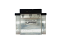 Steuergerät 04C907309AE 0261S10530 VW Bosch 37124