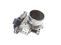 Drosselklappe  161A01670R 2.3 DCI Renault Master 3 Movano 