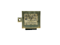 Steuergerät Immo 46533994 Fiat 31093