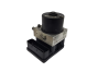 Abs-Pumpe Citroen C5 9657061080 10.0960-1140.3 MK60 ATE 6387