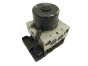 Abs-Pumpe VWAG 1J0614117D 1J0907379P ATE 65016