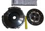 Motor-Kupplung Kupplungssatz Kupplungskit Original 302058739R Renault Master 3