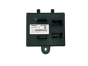 Steuergerät Renault 231A00490R 524451F04 31215
