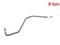Bremsleitung Links Hinten Renault Trafic 3 Vivaro 2 462108892R 0km