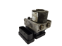 Abs-Pumpe Citroen Peugeot 9651412080 10.0970-1108.3 ATE 4815