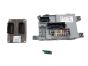 Startset Fiat 500 51875964 00518305710 28084452C 1.2 8V