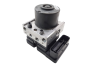 Pompa Abs Ford Focus C-Max 3M51-2M110-AD 10.0970-0105.3 1667