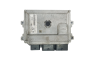Steuergerät 9822366680 9800913080 PSA Continental