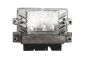 ad8-db12481eby
