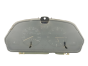 Tacho Kombiinstrument Peugeot 106 88481692 X69600042 27001