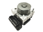 Abs-Pumpe Renault Clio 4 476601203R 0265956403 476607745R 35221