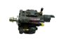 ca10-mk1014eby