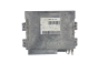 Steuergerät IAW6F.S3 7787317 61602.049.03 Fiat Magneti Marelli 55717