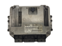 Steuergerät PSA 0281011561 9653958980 Bosch
