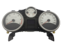 Tacho Kombiinstrument Peugeot 207 A2C53065547 21066