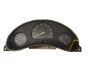 ca27-pk10302eby