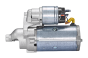 Anlasser Starter Neues Original  5802Z8 5802.Z8 Citroen Peugeot