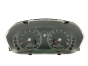 Tacho Kombiinstrument Kia Picanto 94007-071503H 58212