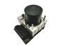 Abs-Pumpe VW Polo 6R0614517AE 6R0907379AJ Bosch 39399
